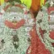 Sri Bevinalamma Devi Pallakki Utsav