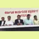 State Level Legal Workshop at Lingasugur from March 29 says Bhupana Gowda patil