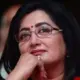 Lok Sabha Elections 2024 Sumalatha almost misses Mandya seat