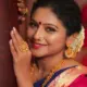 TV actress Lakshmi Siddaiah had an accident and assaulted a young woman