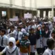 Urdu schools change schedule due to Ramadan festival
