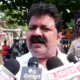 Uttara Kannada district incharge minister mankala vaidya latest statement