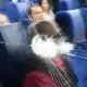 Stones pelted at 3 Vande Bharat train in a single day