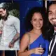 Varalaxmi Sarathkumar Nicholai Sachdev to be husband first wife