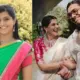Varalaxmi Sarathkumar gets engaged Nicholai Sachdev