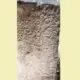 Virupaksha Deva Pura named Inscription found