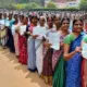Lok Sabha Election 2024 Karnataka declares 2 day general holiday and Womens Voting in Karnataka