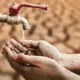 Water crisis in Karnataka Govt orders supply from private borewells