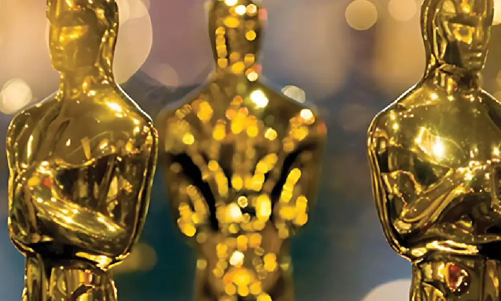 Where, when how to stream 95th Academy Awards in India