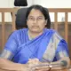 Details of printer and publisher on election campaign material is mandatory says DC Dr Susheela