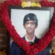 abhijit indian student muredr in us