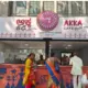 Akka Cafe launched to encourage women entrepreneurs