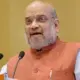 Amit Shah doctored video case