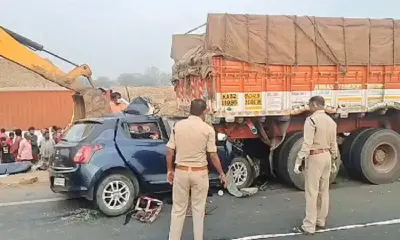 andhra accident