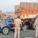 andhra accident