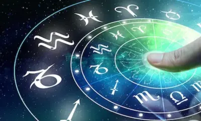 dina bhavishya read your daily horoscope predictions for March 14 2024