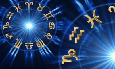 dina bhavishya read your daily horoscope predictions for March 28 2024