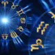 dina bhavishya read your daily horoscope predictions for March 28 2024