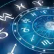 dina bhavishya read your daily horoscope predictions for March 7 2024