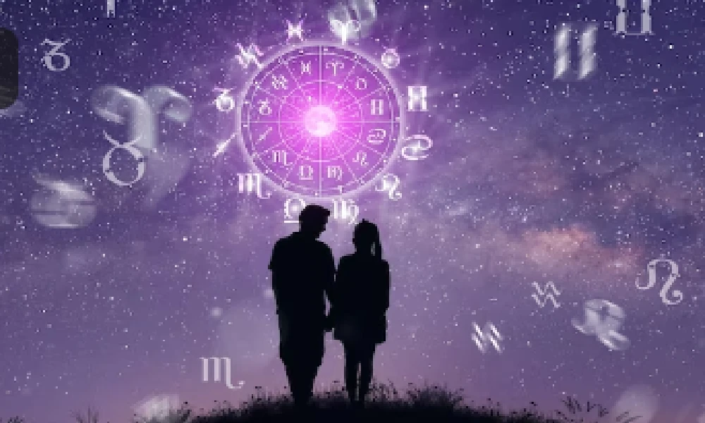 read your daily horoscope predictions for march 10th 2024