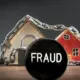 Fraud on the pretext of home loan