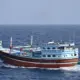 Indian Navy Rescues 23 Pak Nationals From Iranian Fishing Vessel Attacked By Pirates