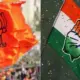 lok sabha election 2024 bjp versus congress