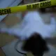 A woman who was having an illicit relationship got murdered