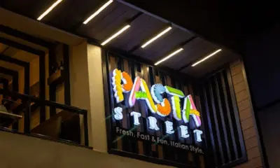 pasta street restaurant bomb threat