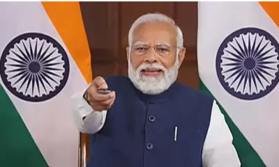 pm narendra modi