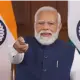 pm narendra modi