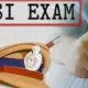 PSI exam scheduled for May 8 postponed due to Lok Sabha elections