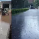 Rain News In Chikmagalur
