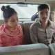 Nepali couple loots crores of rupees by making house owner unconscious