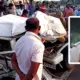 Road accident in Tamil Nadu while on election duty Two including Karnataka policeman killed