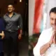 Actor Darshan reaction to Ashwini Puneeth Rajkumar RCB