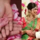 Aditi Prabhudeva welcomes baby girl