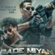 Akshay Kumar Bade Miyan Chote Miyan Movie Collects Only 7 Crore