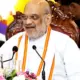 Lok Sabha Election 2024 Amit Shah calls for priority at booth level