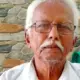 Veteran journalist Arjun Deva passes away