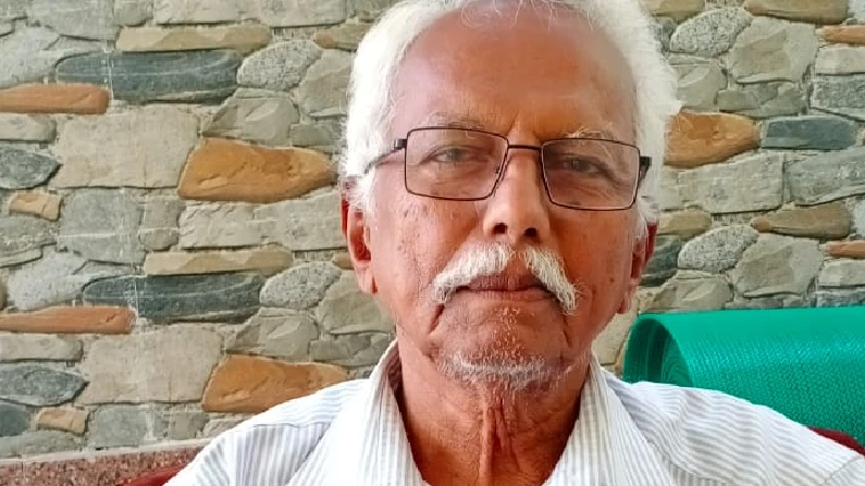 Veteran journalist Arjun Deva passes away