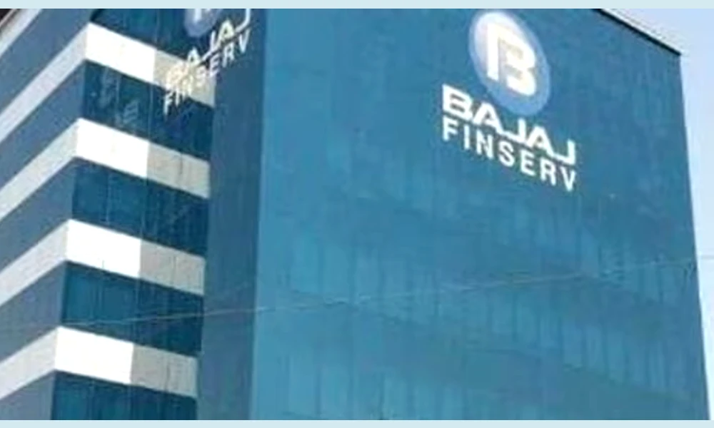 Bajaj Finance hikes interest rates on long-term fixed deposits