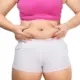 Belly Fat Reduction