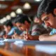 CET 2024 exam Complaint against syllabus question of Mathematics and Biology KEA to set up committee on April 24