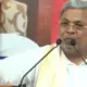 Lok Sabha Election 2024 Why HD Kumaraswamy didnt contest from Bengaluru Rural CM Siddaramaiah questions