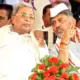 Lok Sabha Election 2024 Congress to launch state wide agitation against HD Kumaraswamy
