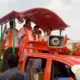 Chikkaballapur Lok Sabha Constituency NDA candidate Dr K Sudhakar election campaign