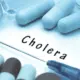 Cholera Outbreak BBMP issues strict guidelines