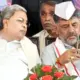Everything is settled in Delhi DK Shivakumar hints at change of CM