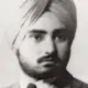 Dalip Singh Majithia